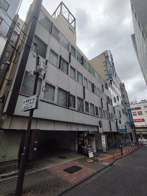 接客・内見・重説・書類や鍵の郵送など、すべてのお部屋さがしがオンラインで対応可能です！<br>