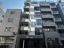 【店舗写真】(株)GLOW RIBU