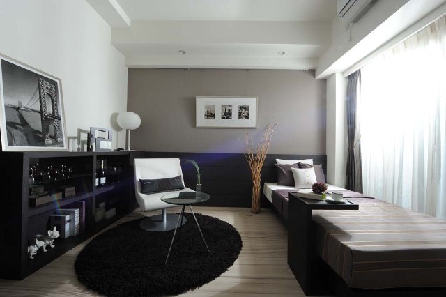 入居後のアフターフォローも充実！高い専門知識を持ったスタッフがお部屋探しをしっかりとお手伝いさせて頂きます！