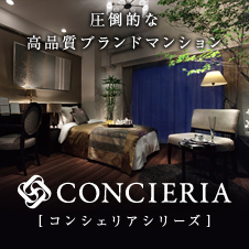 管理会社であり仲介店舗も持つ弊社だからできること・お客様の声をはじめ、物件写真などもたっぷりご紹介可能！