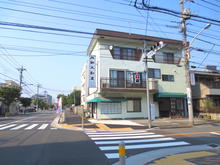 【店舗写真】(有)北野不動産