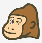 ■鳥飼ハウジングはお客様に寄りそった「街のお店」です。