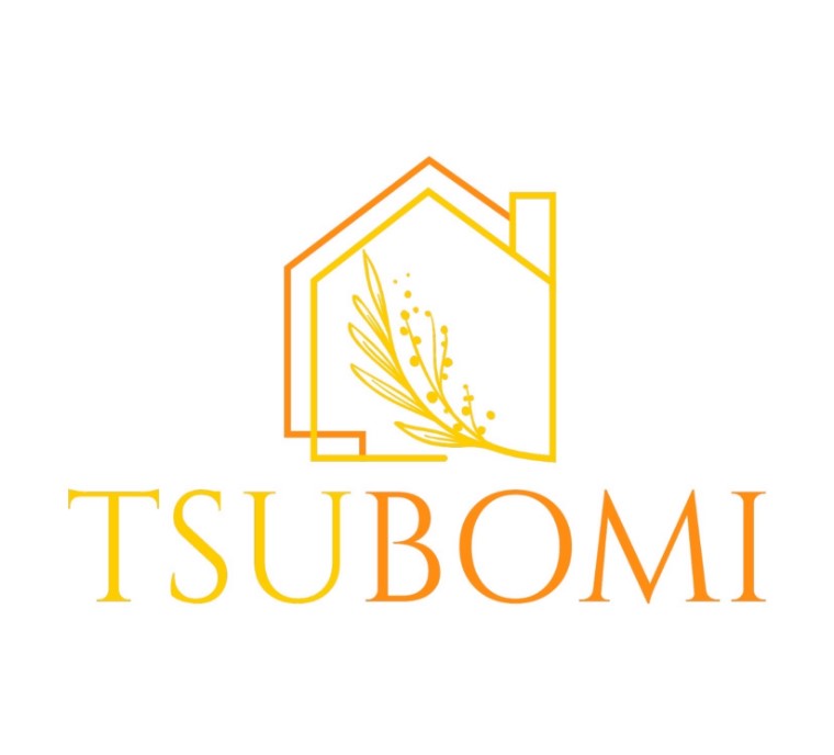 お客様に寄り添ったお部屋探しをさせて頂きます♪