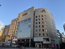【店舗写真】(株)ユニマット不動産開発