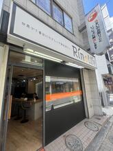 【店舗写真】RinoLife近鉄八尾店(株)TNプロパティマネジメント