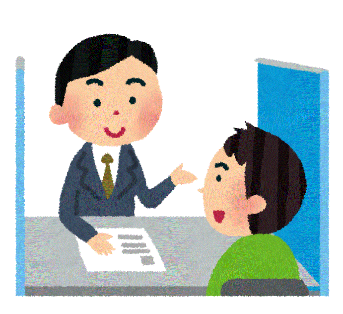 川商ハウスグループ本社の看板は伊達ではありません！！女性スタッフも活躍中！駐車場あります！