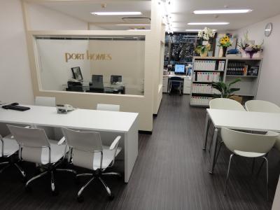 東京・神奈川のお部屋探し、まずはお気軽にご相談ください！