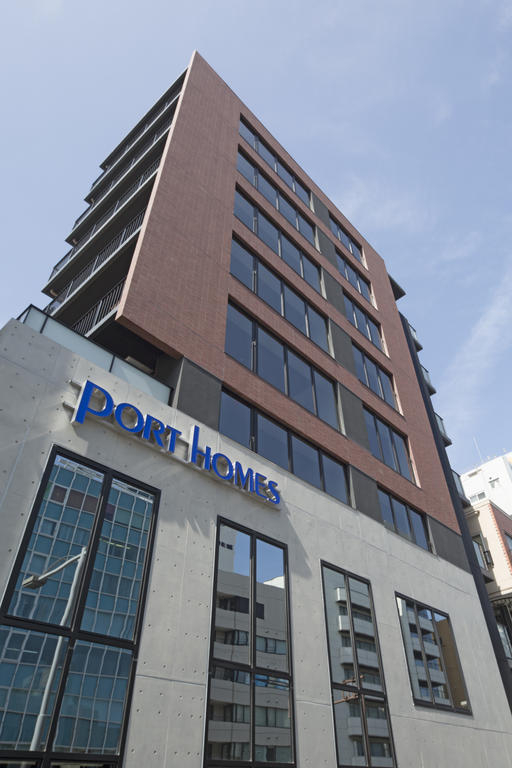 今年で創業30周年！横浜・川崎・武蔵小杉・渋谷で4店舗展開中