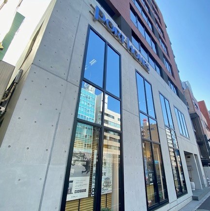 当社ではウェブ接客を推奨しております。<br>ご案内からご契約まで来店不要！オンライン内見大歓迎！