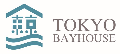 弊社では【無料送迎サービス】を実施しております！