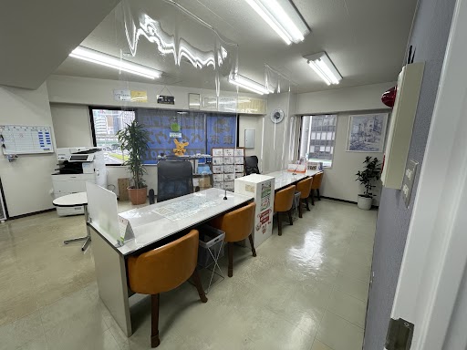 弊社は地域密着により【弊社専任】の物件情報をご紹介が可能です！