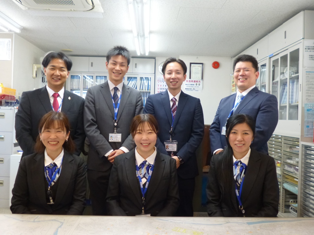 ITを活用した様々なサービスで来店不要契約を実施中