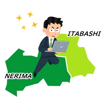 　　弊社掲載の物件でなくても幅広くご紹介できます！<br>　　気になる物件がありましたら、お気軽にご相談くださいませ