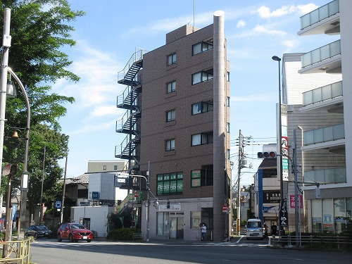 　　地下鉄赤塚駅徒歩1分と好アクセス！<br>　　ご来店を心よりお待ちしております！