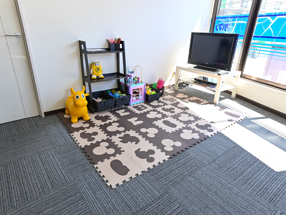 地域最大級の物件情報！理想の住まいをご提案いたします！