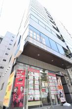 【店舗写真】いい部屋ネット新横浜店(株)リズムライフ