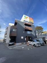 【店舗写真】(株)セキセイ