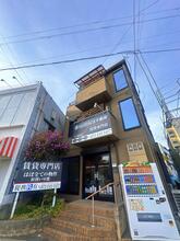【店舗写真】sumicaFC鳳駅前店(株)RENT HOUSE