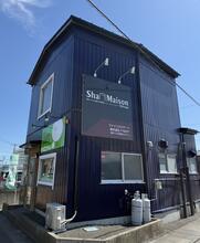 【店舗写真】ピタットハウス岩沼店(株)F-NEXT