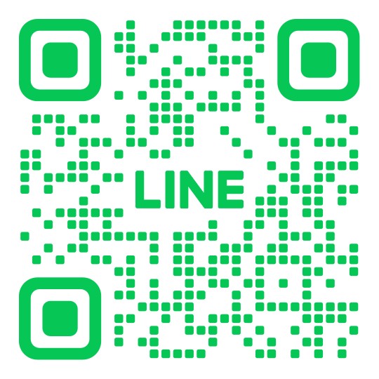 LINE ID【@909gjvgb】リンク【https://lin.ee/VecbNjw】からも友達追加♪