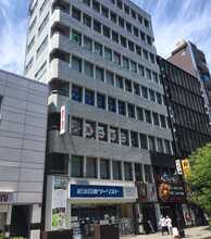 【店舗写真】ファインエステート仙台駅前店(株)F-NEXT