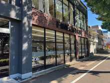 【店舗写真】シャーメゾンショップ (株)F-NEXT