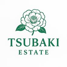 【店舗写真】合同会社椿エステート