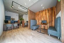 【写真】店内の様子