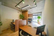 【写真】スタッフ