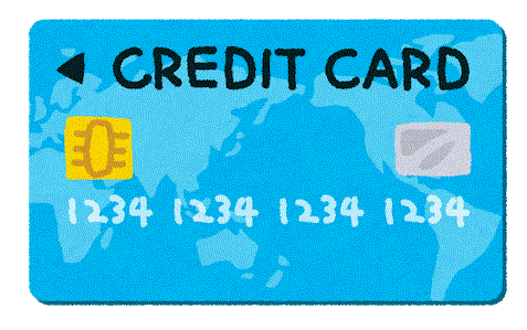 初期費用分割払い・クレジット払い相談可能です！！