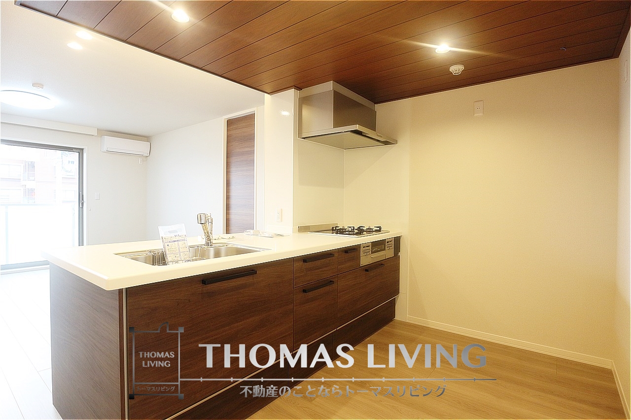 折尾エリア、ひびきの、若松区、遠賀郡、中間市のお部屋探しなら、トーマスリビング折尾店へ♪（記載エリア外も対応可）