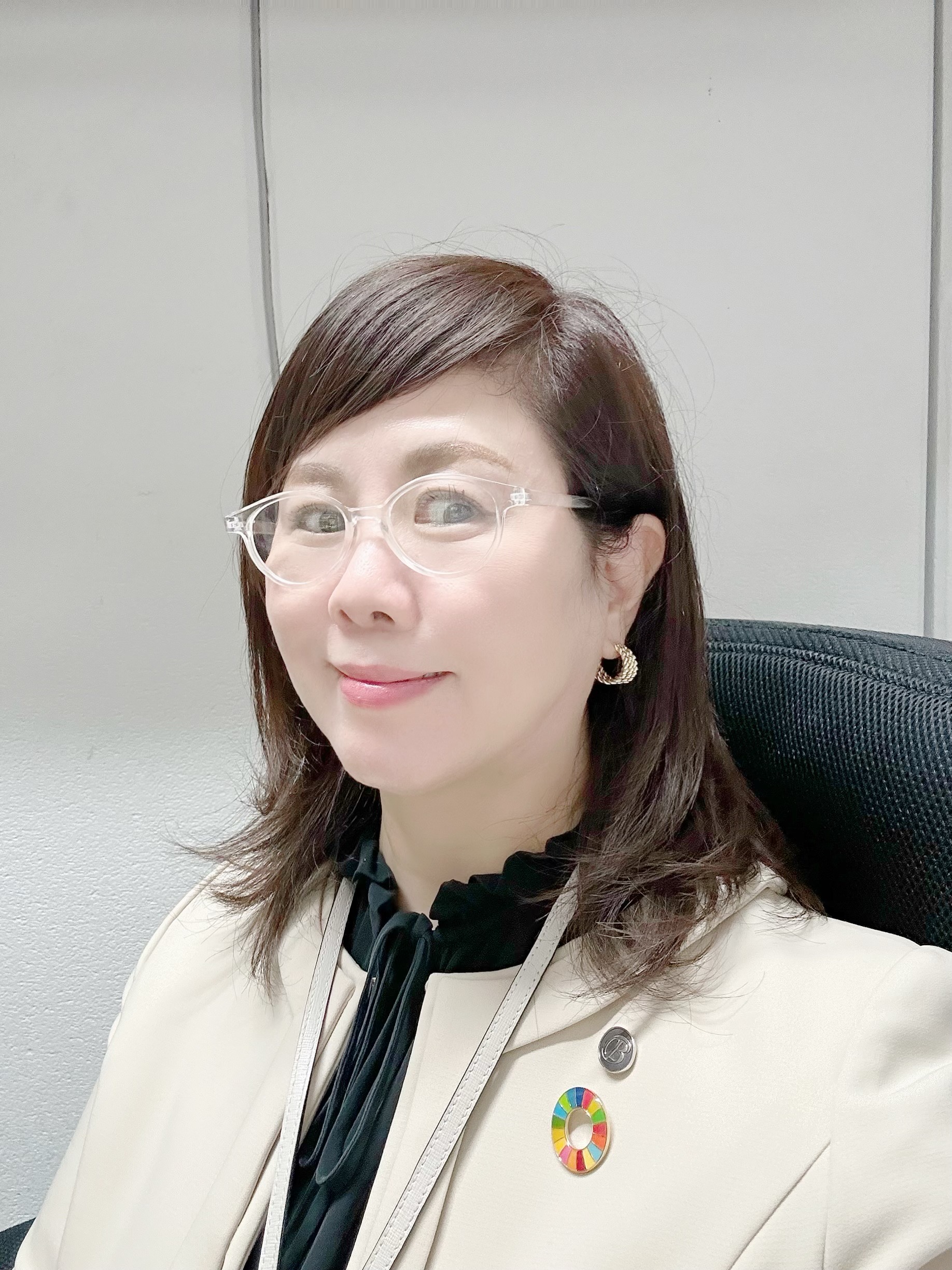 常に初心の気持ちを忘れず、お客様がご希望の物件をご紹介させて頂きます！！