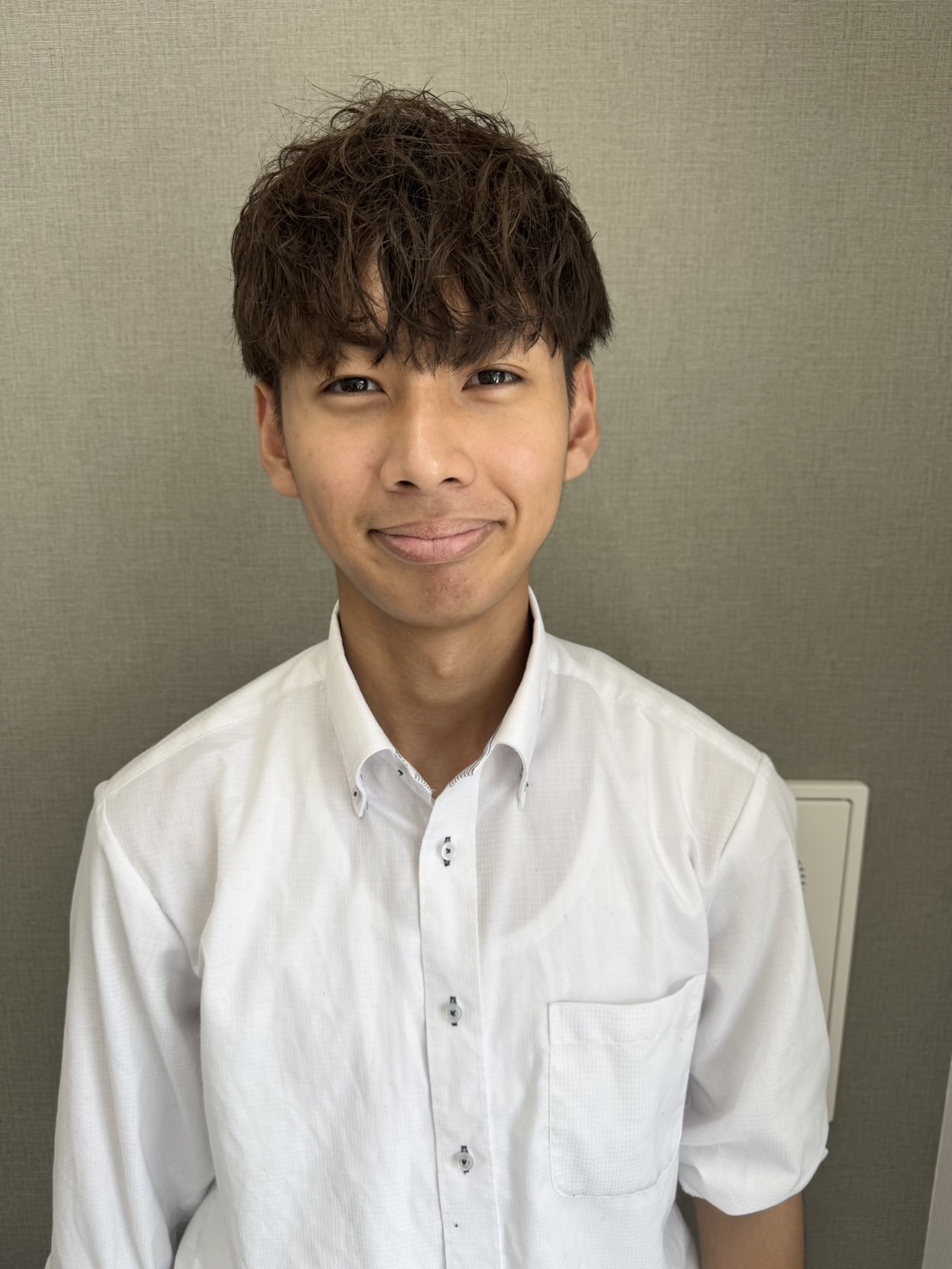 グローバルエステート(株)草加店の詳細情報｜賃貸マンション・賃貸アパートはSUUMO(スーモ)賃貸