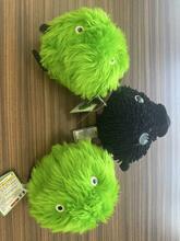 【写真】スタッフ