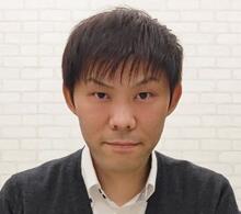 【写真】スタッフ