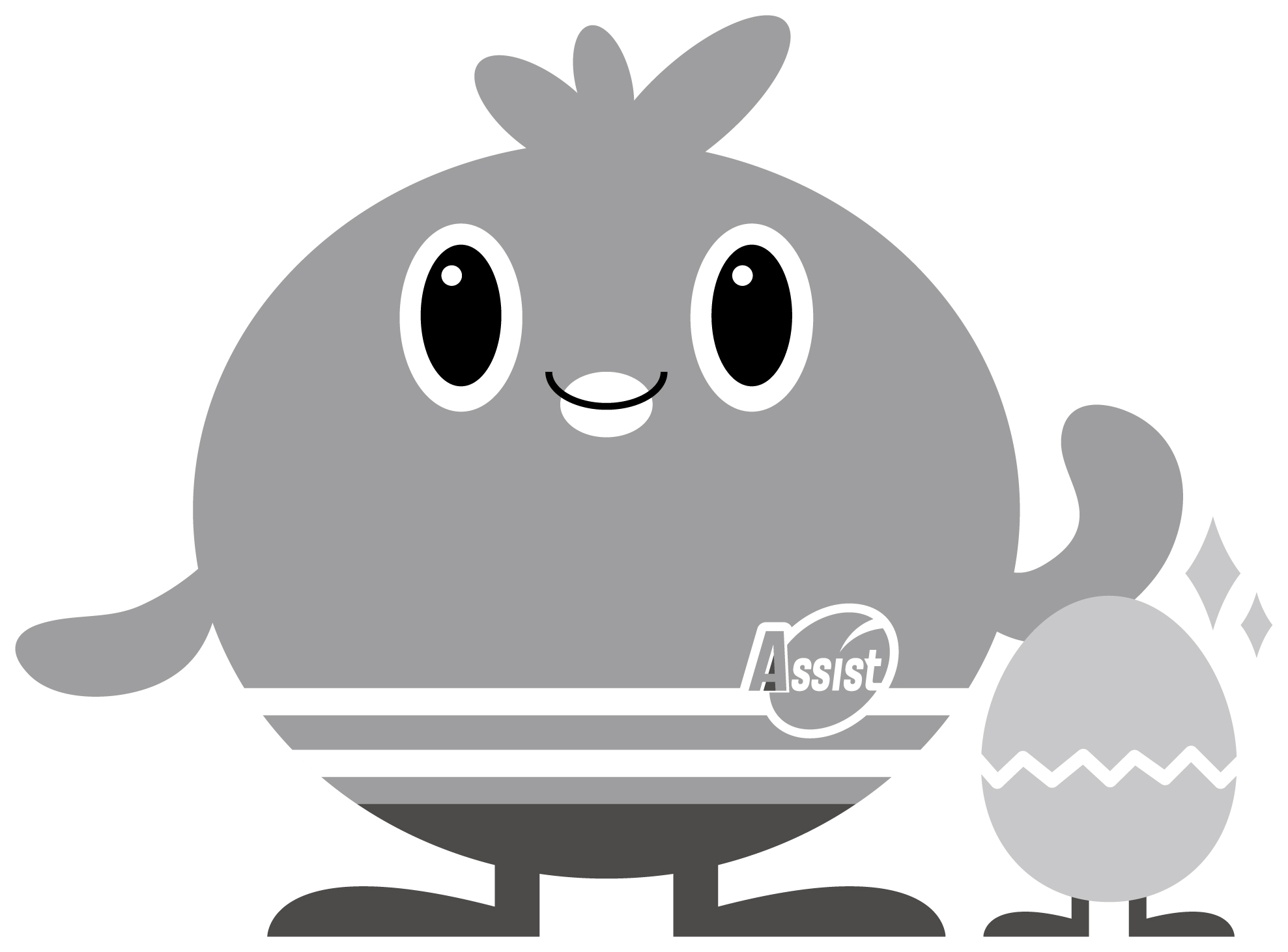 賃貸・売買のアシスト仙台東口店なら全物件、毎月のお家賃・敷金・礼金、精一杯交渉致します！お客様のために頑張ります