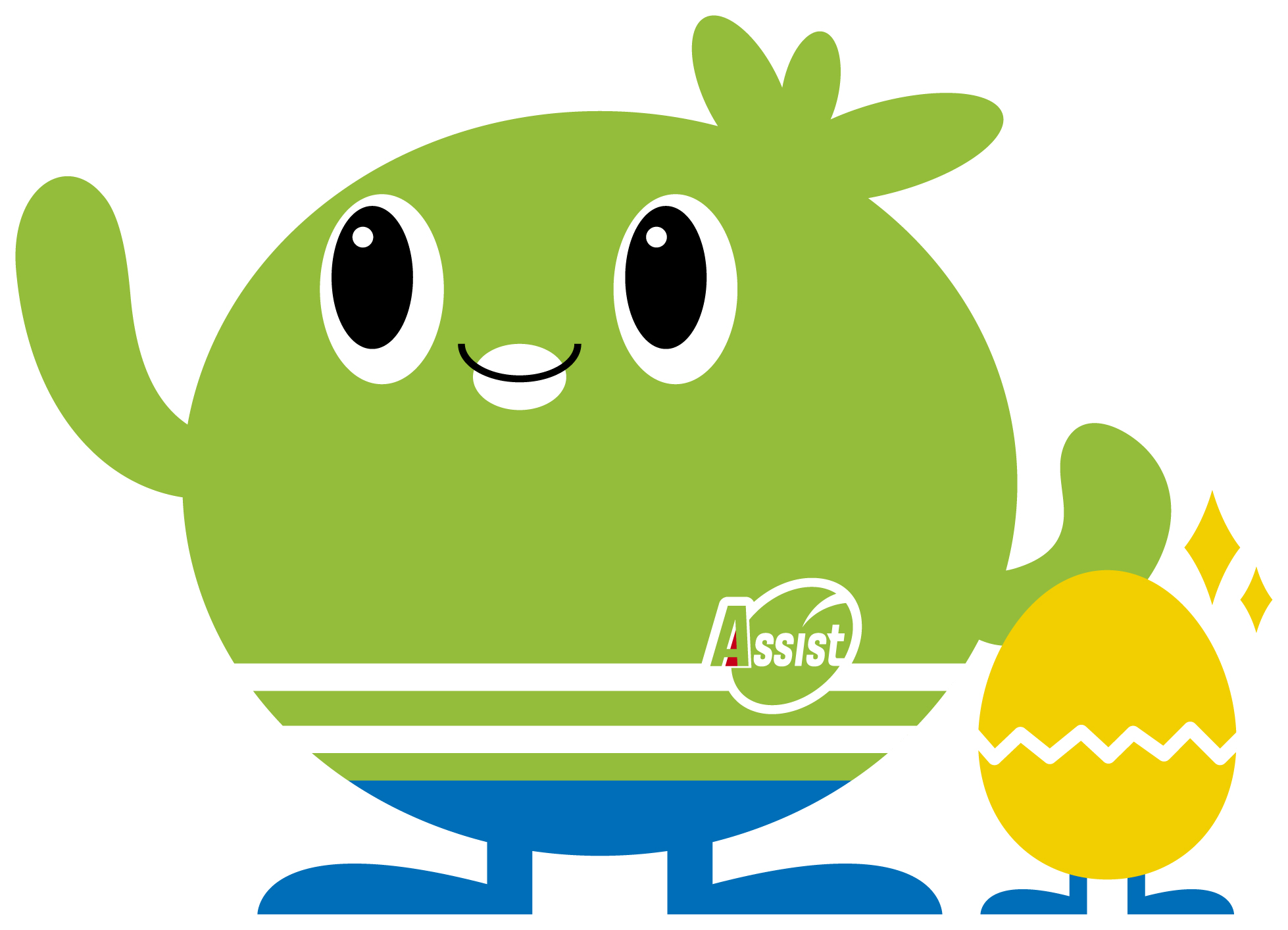 賃貸・売買のアシストならご来店不要でお部屋の見学からご契約まで可能です！ご要望に応じてWEB内覧・契約可能です！