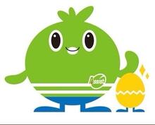 お家賃交渉、初期費用の交渉など全力で交渉いたします！他社でできなかった好条件にできるように頑張ります！！