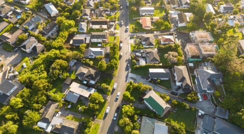 地域密着！地域情報と物件が豊富なハウスコム㈱、全国200店舗超のネットワークでお客様をサポート<br>