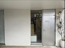 【店舗写真】合同会社CentArc