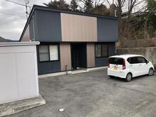 【店舗写真】(株)セットライフ