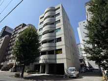 【店舗写真】(株)ゴールドエステート金山支店