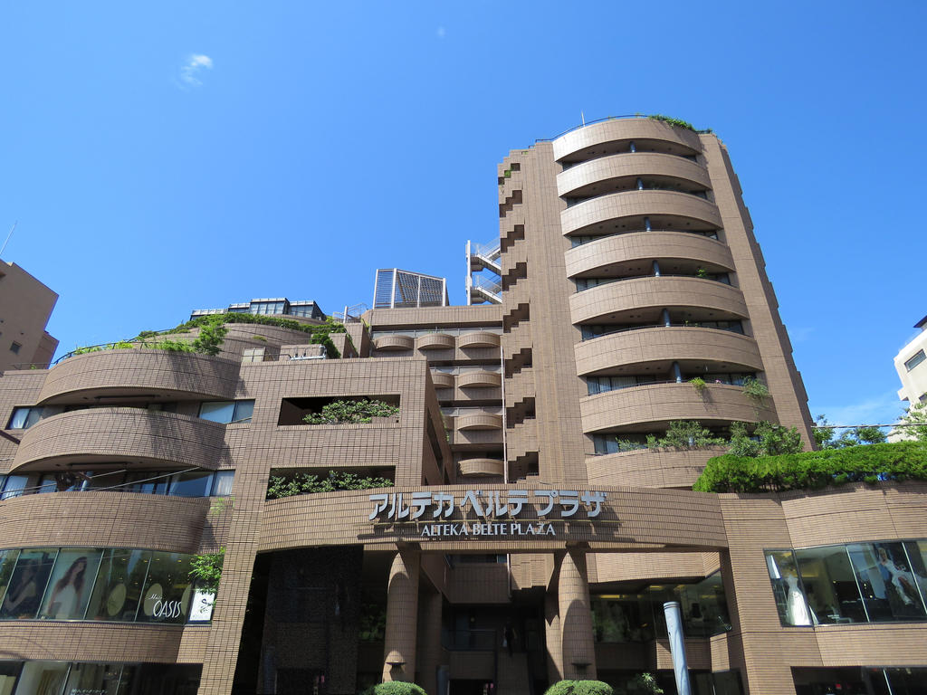 礼金ゼロ、新築、ペット可、クレジットカード払いなど<br>お客様のご要望に合わせてお部屋をご紹介できます！