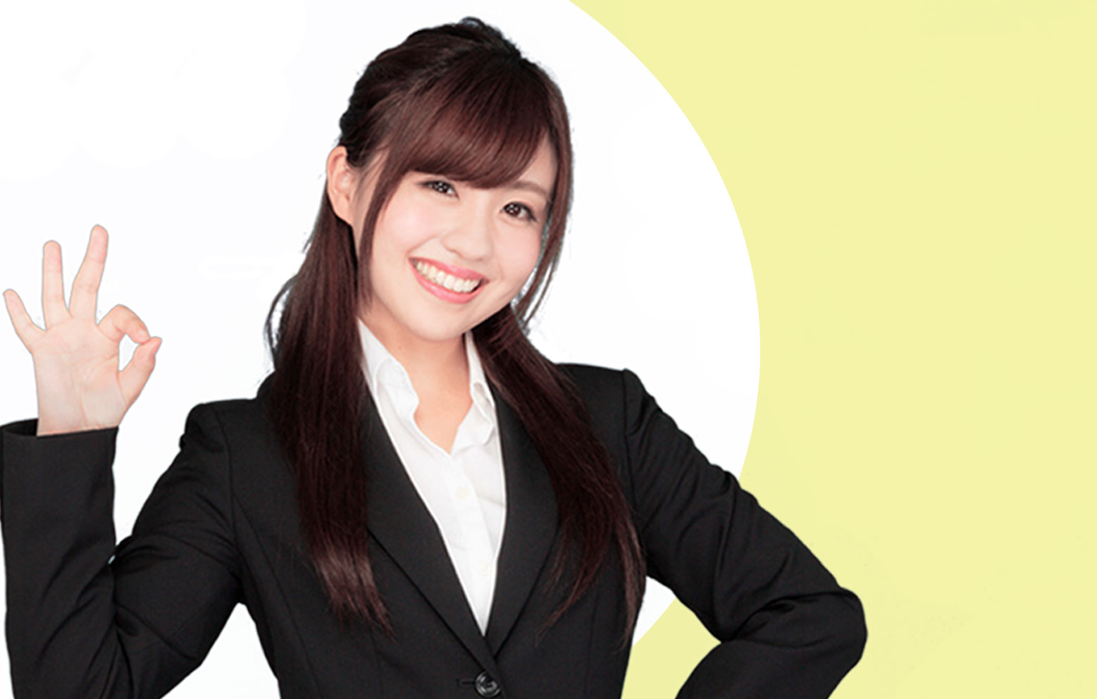 車での送迎・オンライン内覧など、お客様に便利な様々なサービスを用意しております！