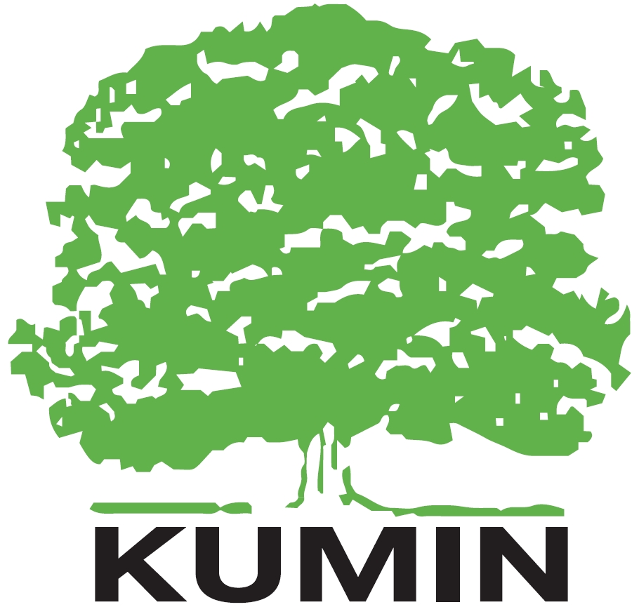 板橋区が地元！創業35年以上、地域に根付いて不動産全般に関する数々のご相談を承っております。