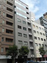 【店舗写真】(株)キンキホーム肥後橋センター