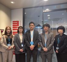 大阪市内の物件は全てお取り扱いしております。