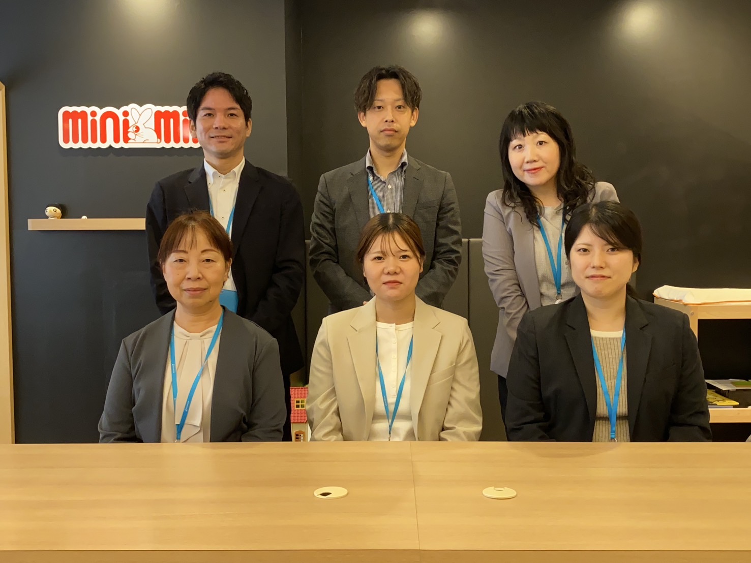 当店では賃貸物件は勿論、売買物件のご紹介も可能です！当店ではコロナ対策をしておりますが、オンライン内覧も可能です