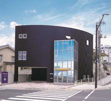 【店舗写真】(株)マイホーム社