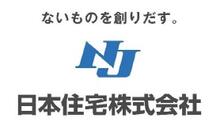 【店舗写真】日本住宅(株)不動産事業部東京店